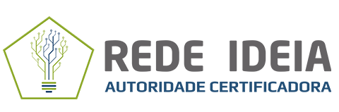 Logo Rede Ideia.png - Contabilidade no Rio Grande do Sul | PG Contabilidade